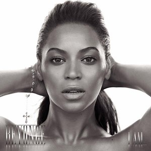 Smash into you - Análisis | Significado - Beyoncé