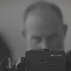 Sony Australia on Reels | Facebook