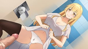 [Game] A Promise Best Left Unkept - Aya Edition V0.2.5 just got released on Patreon!