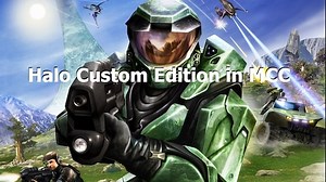 Steam Community :: Guide :: Halo Custom Edition Maps (Season 6)