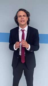 Él es Sergio Madrigal e interpreta a Renán en el melodrama "Amor Dividido" ¡No te lo pierdas! A las 6:30 de la tarde por #LasEstrellas. 📺⭐📆 Mira la imagen y conoce más: 📲 #TUPrensa #AmorDividido | TU Prensa