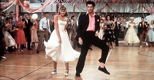 Your Favorite Movie Dance Scenes Synced To 'Uptown Funk' Are Too Hot