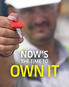 296 reactions · 28 shares | Financing to move you into the own zone. Own select, all-new John Deere CTLs, skid steers and excavators. | John Deere | Facebook