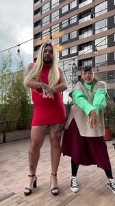 174K views · 2.5K reactions | Sofia Castro on Reels | Facebook