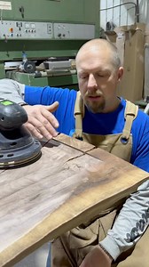 3.6K views · 5 comments | The @festool RO150 is a beast when it comes to material removal, and with the click of a switch you can move onto your fine sanding. | Dust & Wood | Facebook