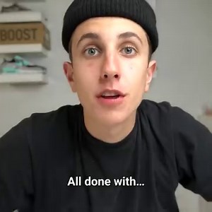 131K views · 5.2K reactions | I Made Custom Vans Shoes With A Sharpie | MARKO | Facebook