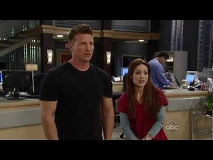 GH 5/22/12 Elizabeth
