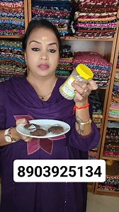 8903925134 Ps Homefoods #pollachi #thokku varieties #millet hot chocolate #homemade masala’s | Kirthi Blogs