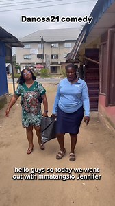 WE ARE TOUCHING OTHERS IN OUR LITTLE WAYS🥰🥰🥰🥰🥰🥰🥰🥰🥰 #goviral #viralreelschallenge #followersreelsvideo | Danosa21 TV