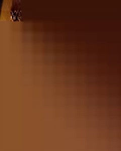 131K views · 10K reactions | Rugăciune către Preasfânta Născătoare de Dumnezeu și pururea Fecioara Maria. ❤️ | Născătoarea de Dumnezeu | Facebook