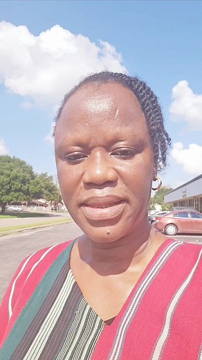 9.4K views · 544 reactions | Hard conversations that make life less...