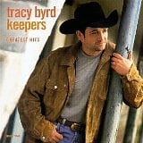 Tracy Byrd - Watermelon Crawl Lyrics & Meaning