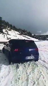 186K views · 993 shares | GTD on Reels | Facebook