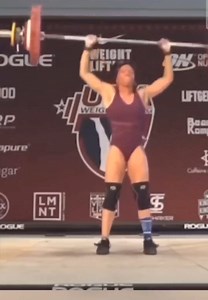 What a beast 😲 | Freedom Chasers