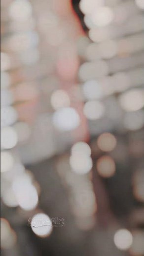 Chinese Model Mature Outfit Luxury & Aura On Point✨🇨🇳 #beauty #shorts #bold