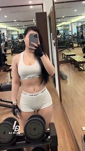 1.7K views · 17K reactions | Why squatting a lot doesn’t always grow...