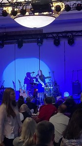 3.7K views · 68 reactions | Queen introductions! | Bedford County Fair in PA | Facebook