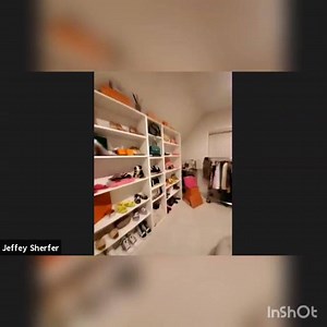 Escape Room NJ Madison on Reels | Facebook