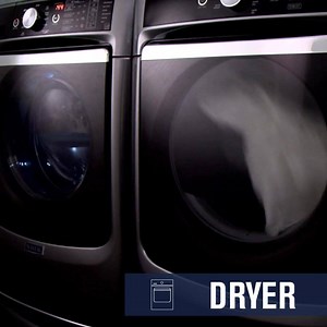 16K views | Maytag on Reels | Facebook