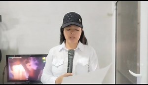 Comunicado Multimedios Network -su pagina fue hackeada | GRT Honduras