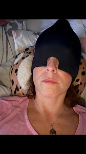 Living with IIH high-pressure days feels like an ice pick to the head. On days like this, even eating, drinking, or moving is a challenge. If you’ve ever faced this struggle, you’re not alone. 💚💙 #IIH #ChronicPain #InvisibleIllness #HeadacheStruggles #ChronicIllnessAwareness #IIHAwareness #PainWarrior #InvisiblePain #HighPressureDays #LivingWithIIH #EmpathyInAction #HealthJourney #StrongerTogether #SolveWithMe | Anne Coleman