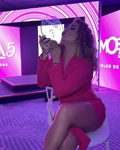 Sandra Itzel on Reels