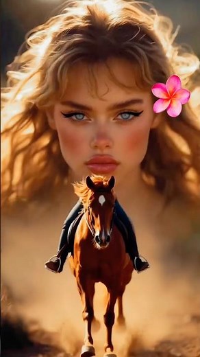 Old Town Road #entertainment