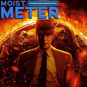 Oppenheimer Moist Meter | Penguinz0