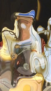 Things are crumbling for Lunchbox...Catch up on the kindness bet ➡️ http://ihe.art/LXlIVzp | 101.1 WNOE