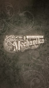 🧭🛠️ La célèbre aventurière connue sous le nom de Lady Mechanika est de retour ! Une héroïne mi-aventurière, mi-détective privée, mais 100% bad ass ! 💥 Une véritable quête d’identité dans une Angleterre victorienne revisitée et très steampunk, où la magie et la superstition se confrontent aux découvertes scientifiques... Déjà 8 tomes disponibles ! 📚✨ | Éditions Glénat BD