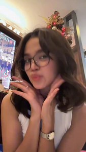 338 reactions · 12 comments | Merry Christmas with #Zephanie  | Zephanatics Official | Facebook