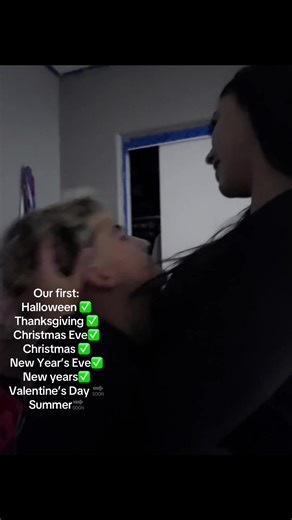 Celebrate Special Holidays with Your Girlfriend