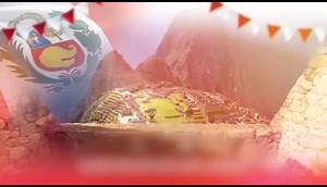 KTV - PROMOCION COMERCIAL CONTRATADA ♦️♦️♦️♦️♦️♦️♦️♦️♦️♦️♦️♦️♦️♦️♦️♦️♦️♦️ 🇵🇪GIGANTE MEGA FIESTA ROJA Y BLANCA EN PUEBLO NUEVO 💃🕺Viernes 28 de Julio 6:00 PM en el coliseo municipal TOTALMENTE GRATIS GRATIS GRATIS GRATIS 🇵🇪Baila,goza y pásala cheverisimo 🍻con el retorno triunfal de EL SHOWMAN LALO GUME "EKUA" reencontrándose con su gente luego de su gira triunfal en Cali Colombia 💢No te pierdas este tremendo espectáculo con el sello de garantía de la promotora EL CHOTANO | Kamila TV