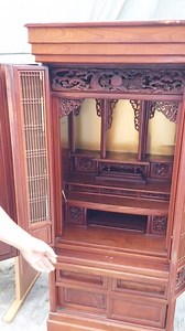 Japanese altar SOLD Solid wood SOLD Can be repurposed SOLD P3500 only SOLD Sale sale sale sale SOLD We are located at Public Market Alicia, Isabela 3306 Cagayan Valley > 09056656852 We ship / deliver to Cagayan, Isabela, Qurino Province, Mountain Province, Nueva Viscaya, Nueva Ecija, Bulacan and Metro Manila deliver at buyer's expense. | Bargain Hunter Surplus Center