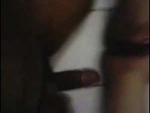 Indonesian cewek menjerit keenakan