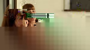 WORLD PREMIERE #MadeByDyslexia interview featuring world famous ballerina Darcey Bussell Royal Opera House The Royal Ballet School and BBC Strictly Come Dancing judge on how “Dyslexia gave me different strengths and resilience and make me focus on my skills.” | Made By Dyslexia