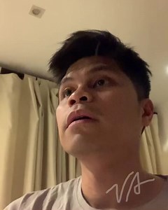 9.7K views · 333 reactions | Tulala. #StandupComedian | Victor Anastacio | Facebook