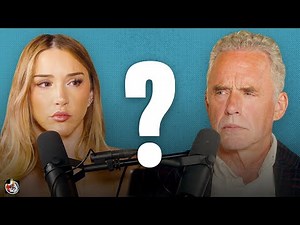 Polyamory—Can You Succeed With Multiple Sexual Partners?