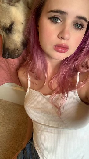 Bella Marie Berrada (@bellaberrada)’s videos with ily (i love you baby) - Surf Mesa