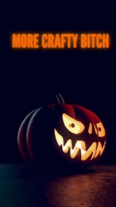 18 reactions | A huge thank you to everyone who attended Love Shack...