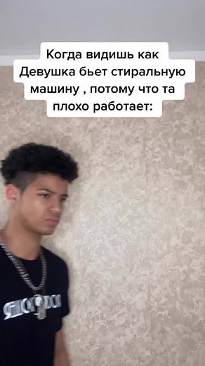 Роберт on TikTok