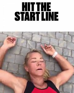 135K views · 284 shares | We were made for this. Hit the virtual course and compete against the global Spartan community. https://sprtn.im/virtualrace #SpartanVirtualRacing | Spartan | Facebook