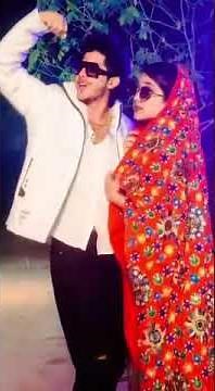 cute gurjari gurjar Rasiya gurjar status gurjar song cute girl in gurjar dress gurjar gurjari love