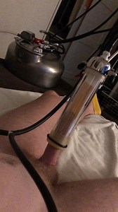 Seriouskit milker - puting susu - venus - masker gas - sirip karet