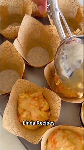 Sweet & savory fusion! 凌 Spinning Puff Pastry meets Carrot Cheesecake Muffins - a match made in heaven!  Which one will you devour first?  #carrotcheesecake #puffpastry #muffinlove #dessertinspo #foodie #yummy #viralrecipes #trendingnow #foodlover #delish #recipeideas #dessertlover #foodstagram | Protein & Purity | Facebook