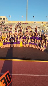 WILD 104 on Reels | Facebook