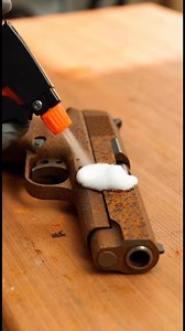 Rust cleaner | Top Review