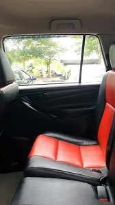 Dòng này đời này là hot lắm nè ... Nhanh tay alo e nhó ! #toyota #inova #2016 #fommoi #3xxnho | Salon Ô Tô Kha Hồng