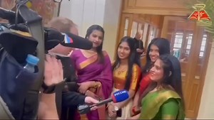 10K views · 34 reactions | #sikkimchronicle #advertisement Pursue...