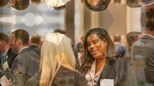 Join us on February 2-3 for the Tenth Annual Florida Chapters Conference! Register: fedsoc.org/florida-2024 | The Federalist Society | Facebook